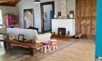 Imagem 6: Chácara para Locação Valinho/Sp