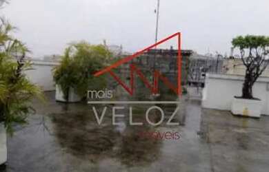 Imagem 6: Apartamento-À VENDA-Copacabana-Rio de Janeiro-RJ