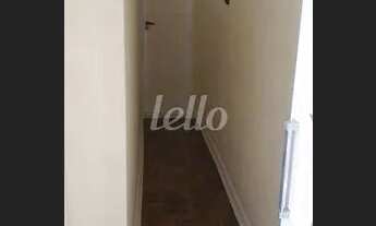 Imagem 6: São Paulo - Apartamento Padrão - Liberdade