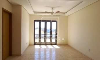 Imagem 2: Apartamento (tipo - padrao) 3 dormitórios/suite, cozinha planejada, em condomínio fechado