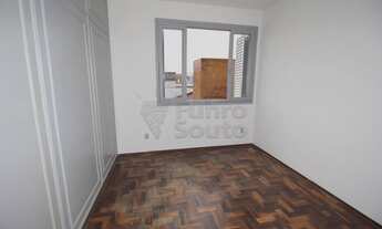 Imagem 5: Apartamento Padrão em Pelotas