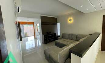 Imagem 4: Linda casa para locação, no Bairro Escola Agrícola!