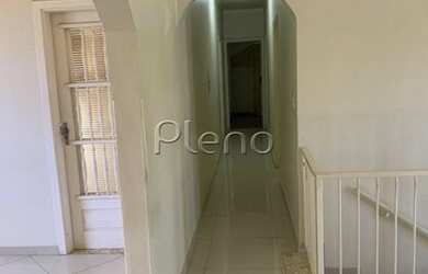 Imagem 5: Casa à venda na Vila Lemos, em Campinas
