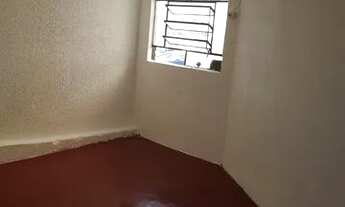 Imagem: Casa 04 Cômodos grandes Direto com Proprietário