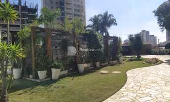 Imagem 5: Locação Apartamento com 3 dormitórios