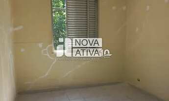 Imagem 7: APARTAMENTO RESIDENCIAL em SÃO PAULO - SP, VILA MARIA ALTA