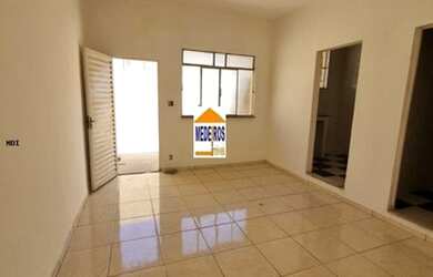 Imagem 3: Casa / Apartamento para Locação em Rio de Janeiro, Honorio Gurgel, 2 dormitórios, 1 banhei