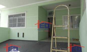 Imagem 2: Residencial - Vila Osasco