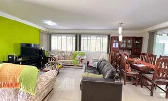 Imagem 7: Casa - Barão Geraldo - Campinas