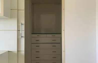 Imagem 4: VENDO APTO DE 209M² EM MEIRELES