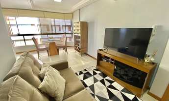 Imagem 5: Apartamento a venda em Capão da Canoa!!