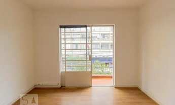 Imagem 5: Apartamento para Aluguel - Pinheiros, 3 Quartos, 120 m2