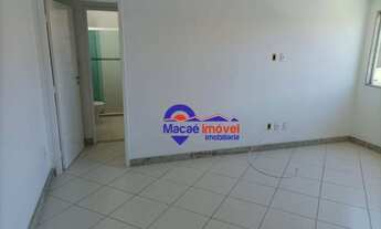 Imagem 4: Apartamento 1 Quarto