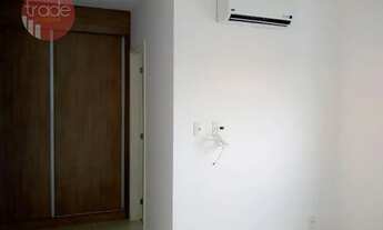 Imagem 6: Apartamento À Venda Disponível No Nova Aliança Com 03 Suítes