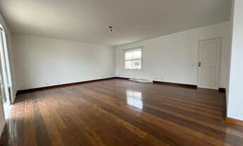 Imagem 4: Cobertura Lienar + Terraço