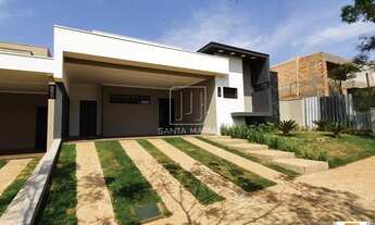 Imagem 2: Casa (térrea em condominio) 4 dormitórios/suite, cozinha planejada, portaria 24hs, lazer