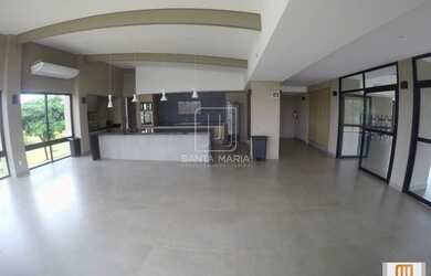 Imagem 7: Casa (sobrado em condominio) 3 dormitórios/suite, cozinha planejada, portaria 24hs, lazer