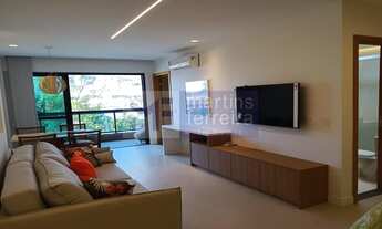 Imagem 3: RIO DE JANEIRO - Apartamento Padrão - RECREIO DOS BANDEIRANTES