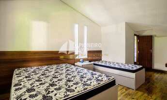 Imagem 7: Casa de Condomínio com 2 dorms, Juquehy, São Sebastião - R$ 620 mil, Cod: 3265