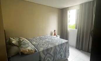 Imagem 6: Apartamento no centro de paulista