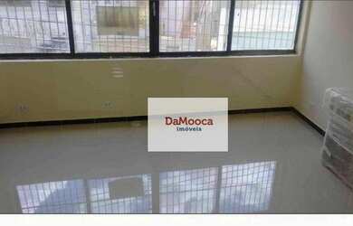 Imagem 3: Andar Corporativo para alugar, 100 m² por R$ 5.750,00/mês - Santana - São Paulo/SP