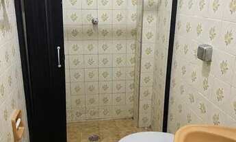 Imagem 4: Apartamento no centro SBCampo