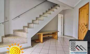 Imagem: EXCELENTE APARTAMENTO - PARAÍSO