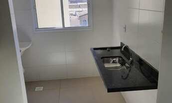 Imagem 6: Apto Bairro Olinda (Novo