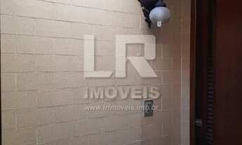 Imagem 7: Casa de praia (pé na areia) com mobília em condomínio, excelente localização *LA-02