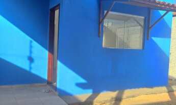 Imagem: Repasse casa São Gonçalo prox ao parque