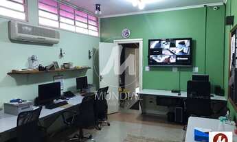 Imagem 7: Casa (térrea na rua) 3 dormitórios, cozinha planejada