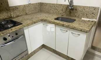 Imagem 5: Apartamento no Santa Rosa Barra Mansa