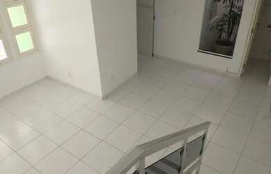 Imagem 3: Casa duplex Nova descoberta três quartos