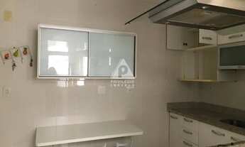 Imagem 5: Apartamento à venda, 3 quartos, 1 suíte, 2 vagas, Recreio dos Bandeirantes - RIO DE JANEIR