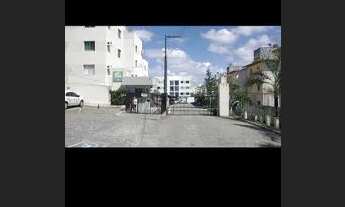 Imagem 4: Aluga-se Apartamento com 3 dormitórios