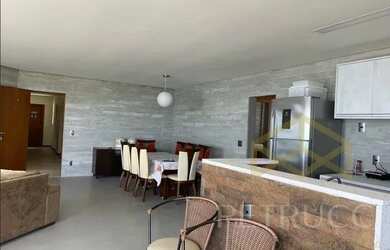 Imagem 3: Apartamento à venda em Centro