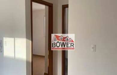 Imagem 2: Apartamento com 2 dormitórios à venda, 46 m² por R$ 170.000,00 - Vila Lage - São Gonçalo/R