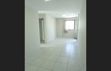 Imagem 3: FM Apartamento 55m² 2 quartos 1 suíte com armarios, vista mar, na avenida boa viagem