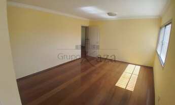 Imagem 4: Apartamento para aluguel possui 78 metros quadrados com 2 quartos