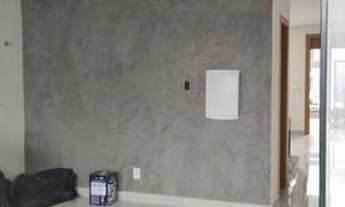 Imagem 4: Casa para Venda em Lagoa Santa, Jardim Imperial, 3 dormitórios, 1 suíte, 2 banheiros, 2 va