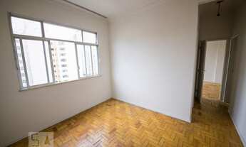 Imagem 2: Apartamento para Aluguel - Ingá, 3 Quartos, 100 m2
