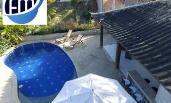 Imagem: Venda e locação