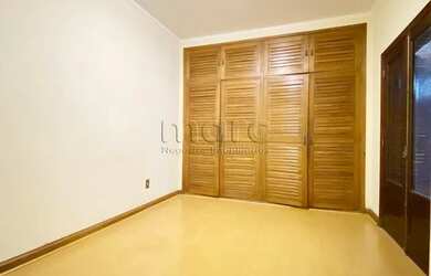 Imagem 7: SAO PAULO - Casa Padrão - JARDIM DA GLORIA