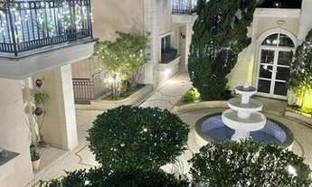 Imagem: JD. AVELINO_CASA COND. FECHADO