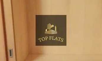 Imagem 7: Flat disponível no Itaim Bibi