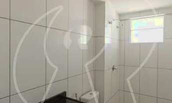 Imagem 7: Apartamento com 3 dormitórios à venda, 104 m² por R$ 895.937,19 - Cocó - Fortaleza/CE