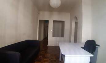 Imagem 5: PORTO ALEGRE - Apartamento Padrão - CENTRO