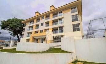 Imagem: Apartamento 03 quartos (01 suíte) no Bom