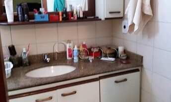 Imagem 3: Apartamento - Bonfim - Campinas