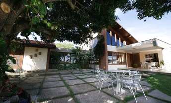 Imagem: Guarapari - Casa Padrão - SAO JUDAS TADEU